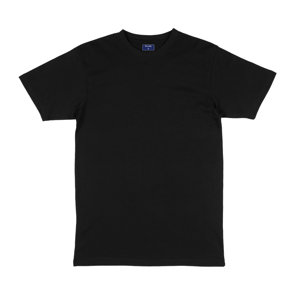 Camiseta - One More Spritz