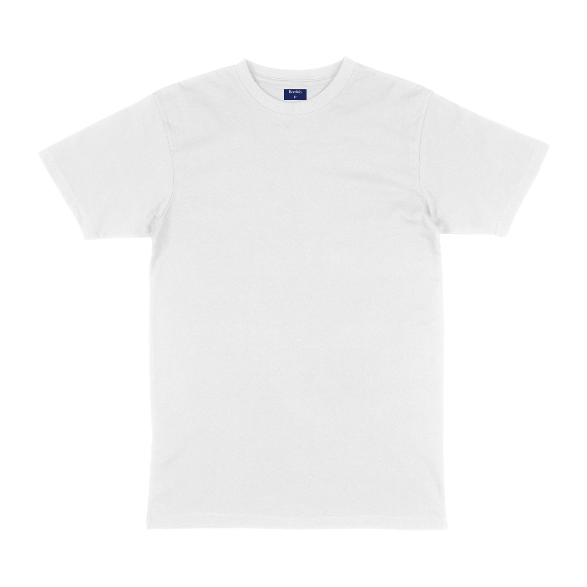 Camiseta - One More Spritz