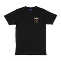Camiseta - Golfman 3X