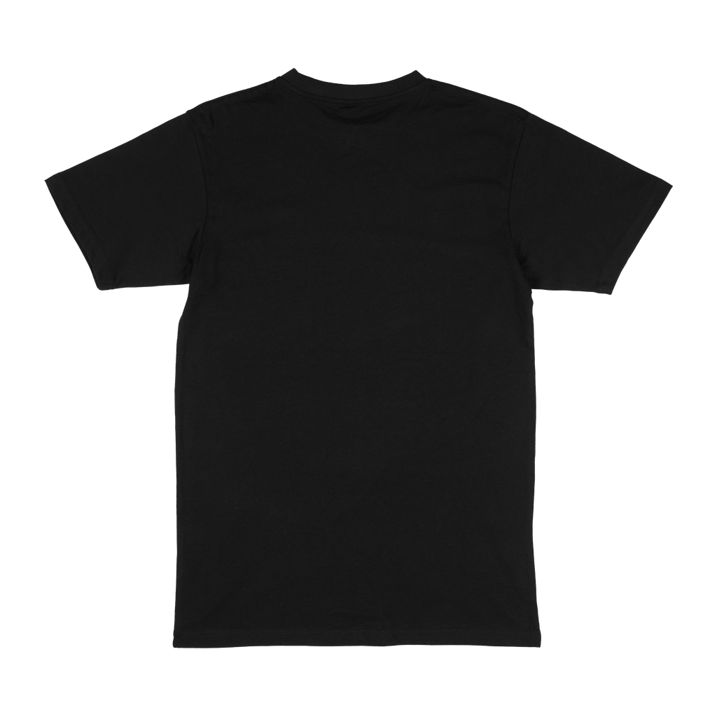 Camiseta - Golfman 3X