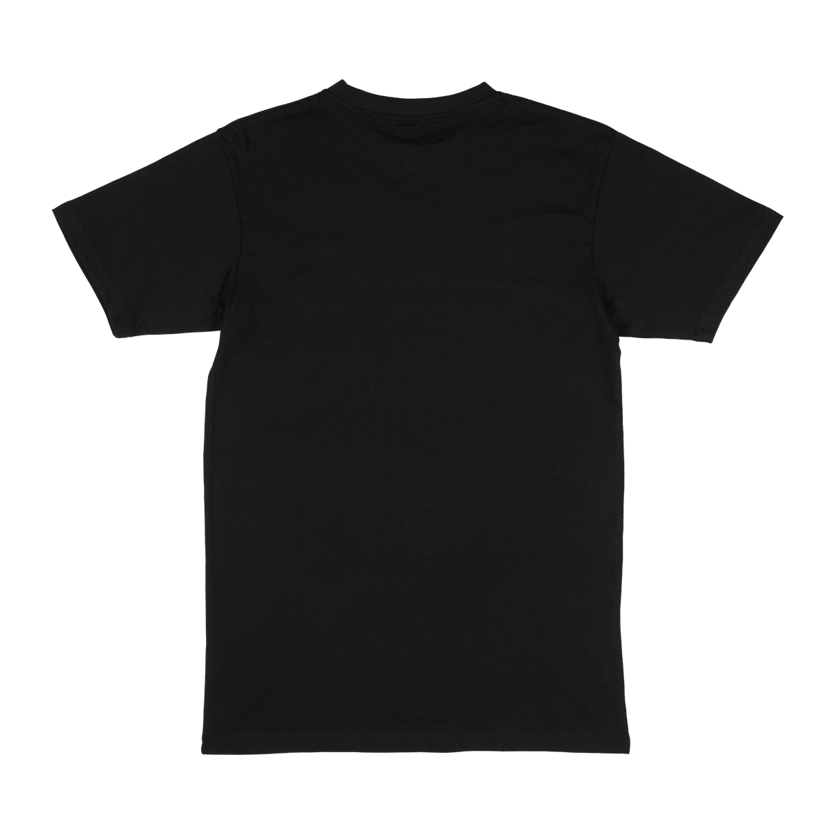 Camiseta - Golfman 3X