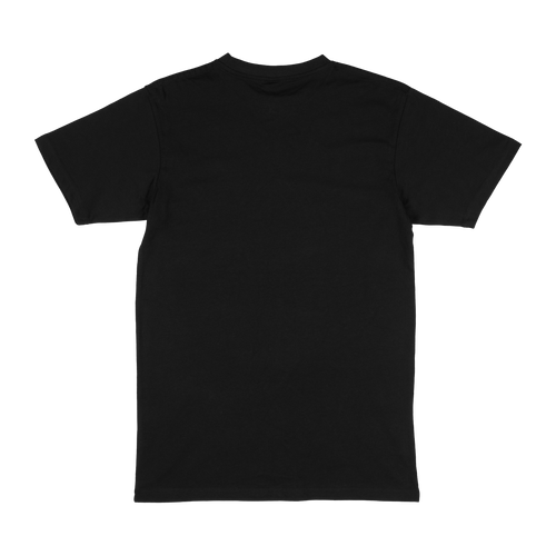 Camiseta - Golfman 3X