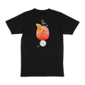 Camiseta - One More Spritz