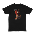 Camiseta - Say Less Drink More
